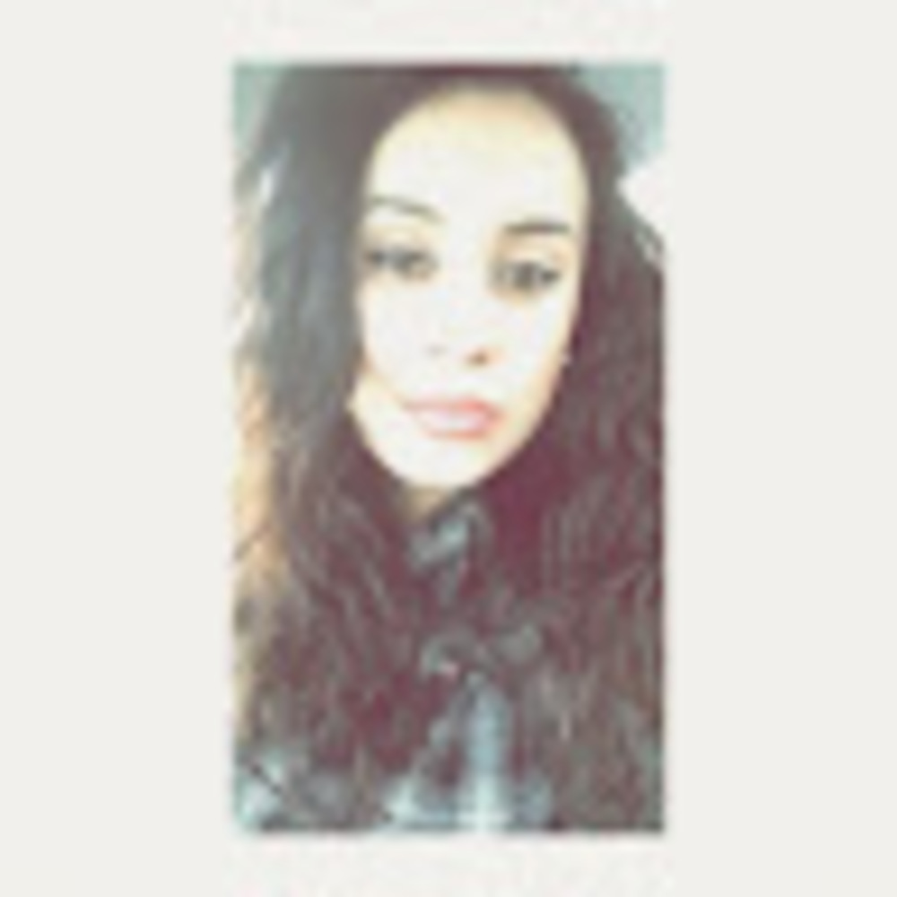 Meet your Posher, Majo